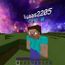 ScoreTag
